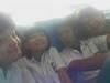 Best Friend Titian
